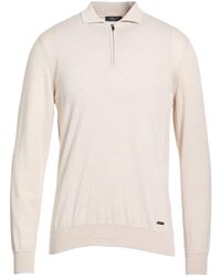 Tombolini - Pullover - Lyst