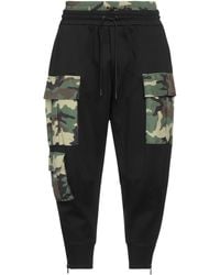 Dolce & Gabbana - Trouser - Lyst