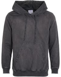 Crossley - Sweatshirt Cotton - Lyst