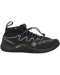 Merrell - Sneakers - Lyst