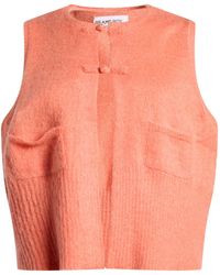 Beams Plus - Rebecas - Lyst