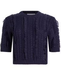 Caractere - Jumper - Lyst
