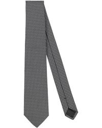 Givenchy - Ties & Bow Ties - Lyst