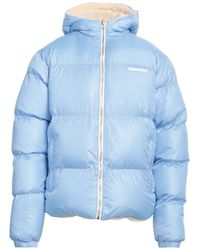 FAMILY FIRST - Puffer - Lyst