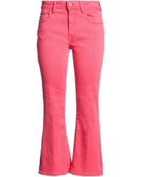 Jacob Cohen - Jeans - Lyst