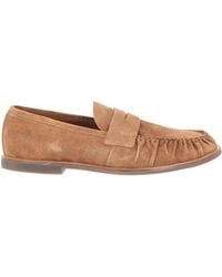 Giovanni Conti - Loafer - Lyst