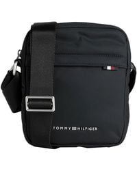 Tommy Hilfiger - Umhängetasche - Lyst