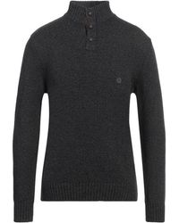Chaps - Dolcevita - Lyst