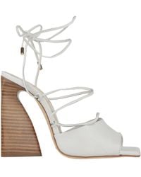 NCUB - Sandals - Lyst