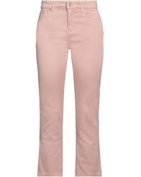 Department 5 - Trouser - Lyst