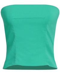 Jucca - Top - Lyst