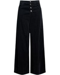 Department 5 - Trouser - Lyst