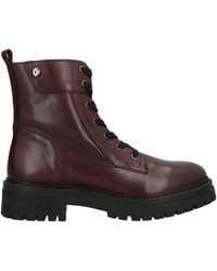 Geox Boots for Women | Black Friday Sale up to 16% | Lyst