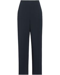 Theory - Trouser - Lyst