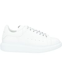 McQueen - Sneakers - Lyst
