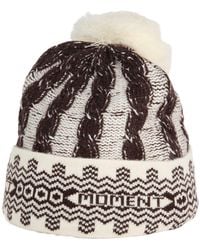Perfect Moment - Hat - Lyst