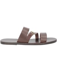 Ancient Greek Sandals - Sandals - Lyst