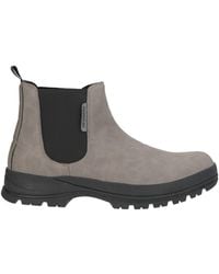 Napapijri - Ankle Boots - Lyst
