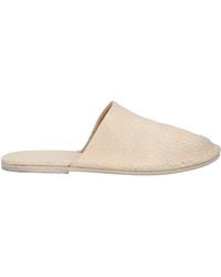Marsèll - Mules & Clogs - Lyst
