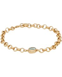 Morellato - Pulsera - Lyst