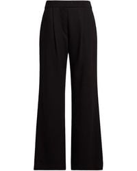 Dries Van Noten - Trouser - Lyst