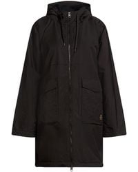 Refrigiwear - Puffer - Lyst