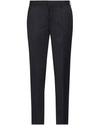 Daniele Alessandrini - Trouser - Lyst