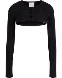 forte_forte - Torera - Lyst