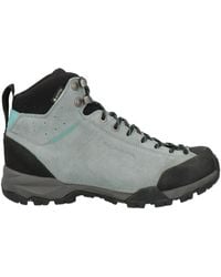 SCARPA - Stiefelette - Lyst