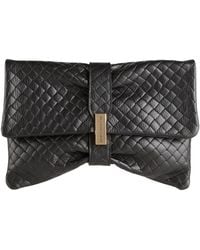 Marc Ellis - Handbag Leather - Lyst