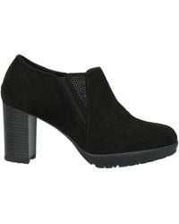 Cinzia Soft - Ankle Boots - Lyst