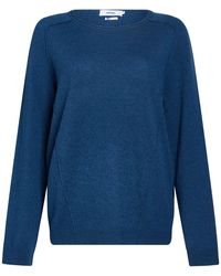 Not Shy - Pullover - Lyst