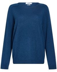 Not Shy - Jumper - Lyst