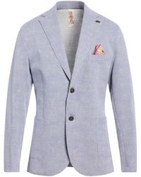 Bob - Blazer - Lyst