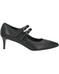 Bruglia - Pumps - Lyst