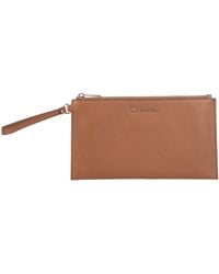 MICHAEL Michael Kors - Handtaschen - Lyst