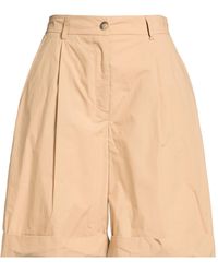 Kaos - Shorts & Bermuda Shorts Cotton - Lyst