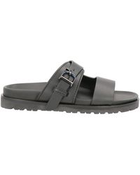 DSquared² - Sandale - Lyst