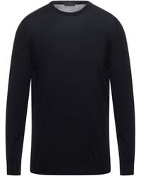 Drumohr - Pullover - Lyst