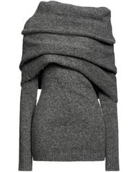 Entire studios - Jumper - Lyst