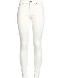 Moorer - Jeans - Lyst