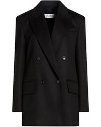 Max Mara - Blazer - Lyst