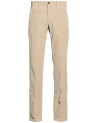 Briglia 1949 - Trouser - Lyst