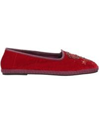 Maliparmi - Loafer - Lyst