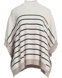 Brunello Cucinelli - Dolcevita - Lyst