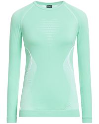 Uyn - T-Shirts - Lyst