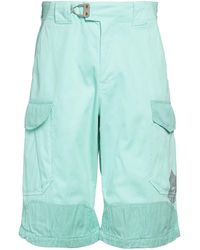 Objects IV Life - Shorts & Bermuda Shorts - Lyst