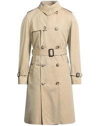 Sealup - Jacke, Mantel & Trenchcoat - Lyst