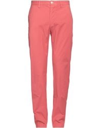GANT - Trouser - Lyst