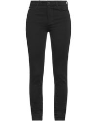Miss Sixty Skinny jeans for Women | Online Sale up to 70% off | Lyst